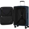 cumpără Valiză Samsonite URBIFY 68/25 (150716/1598) în Chișinău 