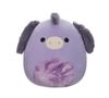 cumpără Jucărie de pluș Squishmallows SQJW1219A Plush 30сm, Ast W19a în Chișinău 