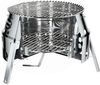 купить Мангал Petromax PMX-ATAGO Atago Inox (pe carbuni) в Кишинёве 