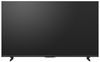 cumpără Televizor Hisense 65E7S Pro în Chișinău 