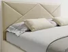 купить Кровать my-STYLE my-Fina 180x200 (P55D18M02) в Кишинёве 