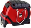 купить Рулетка Milwaukee 4932464601 Ruleta cu magnet seria premium 10m в Кишинёве 