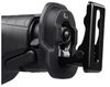 купить Пила Makita JR002GZ Fierastrau alternativ AVT 130/255mm XGT 40V (fara acumulator) в Кишинёве 