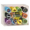 cumpără Set de creație Totum TT075023 Stampile Dino, 12 buc, 61856 în Chișinău 