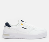 Кроссовки JOMA -  C.STADIUM MEN 2403 WHITE NAVY 