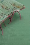 купить Постельное белье Pip Studio 332466 Twinkle Star Fitted Sheet 180x200 Green в Кишинёве 
