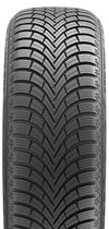 купить Шина Maxxis 255/40 R20 101W TL Premitra Snow WP-6 XL в Кишинёве 