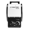 купить Тепловентилятор TROTEC TDS 30 M в Кишинёве 