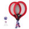 cumpără Articol de tenis Toi-Toys 42411Z Adrenix, set pentru soft-tenis , 4 modele în Chișinău 