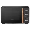 cumpără Cuptor cu microunde Muhler MO-5099D 20L în Chișinău 