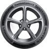 купить Шина Continental 235/60R 17 102V FR PremiumContact 6 VOL # в Кишинёве 