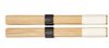 cumpără Set de tobe MEINL SB200 Multi-Rod Birch bete rods percutie în Chișinău 