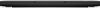 купить Ноутбук Lenovo ThinkPad X1 Carbon G13 Aura (21NS011PGX) в Кишинёве 