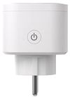 купить Розетка электрическая Sonoff Matter Over Wi-Fi Smart Plug S61s 16A в Кишинёве 