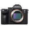 купить Фотоаппарат беззеркальный Sony ILCE7M3B в Кишинёве 
