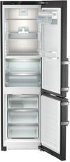 cumpără Frigider cu congelator jos Liebherr CBNbsd 576i în Chișinău 