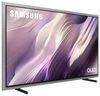 cumpără Televizor Samsung 77" OLED 4K QE77S99HXUXUA Vision AI 2026 în Chișinău 