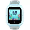cumpără GPS-tracker pentru copii Smart Baby Watch KT23, Blue în Chișinău 
