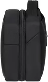купить Несессер/косметичка Samsonite Spectrolite 4.0 Toilet Kit Negru (158117/1041) в Кишинёве 