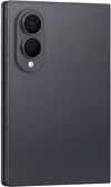 cumpără Smartphone Samsung F971 Galaxy Fold 8 12/256GB [ldu] în Chișinău 