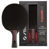 cumpără Articol de tenis Stiga 1215-1205-35 Bat Flexure V2 5-Star în Chișinău 