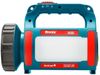 cumpără Lanternă Ronix RH-4230 Spotlight And Camping Light 300Lm-Briliant Model în Chișinău 
