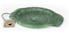 купить Посуда походная Kupilka 971623 K44G0 44 Plate conifer (green) в Кишинёве 