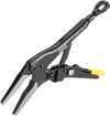 купить Плоскогубцы Stanley FMHT0-74888 Cleste de prindere Fatmax 220mm falci drepte в Кишинёве 