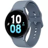 cumpără Ceas inteligent Samsung R910 Watch 5 44mm New Blue în Chișinău 