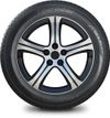 купить Шина Tourador 235/65 R16C X All Climate Van 115/113S в Кишинёве 