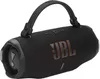 cumpără Boxă portativă Bluetooth JBL Charge 6 Black în Chișinău 