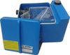 cumpără Separator de grasimi bucatarie SG 0.5-0.06 "Optima-60" F (cu filtru in set + 4 rezerva) 0.5 m³/h  PLK în Chișinău 