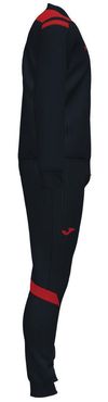 cumpără Îmbrăcăminte sport Joma Tracksuit Championship VI (L) 101953.106 în Chișinău 