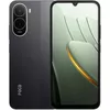 купить Смартфон Xiaomi POCO C81 Pro 4/256GB Black в Кишинёве 