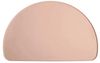 купить Посуда для кормления BIBS 4341244 Suport și protectie de masa Classic pentru diversificare, Blush в Кишинёве 