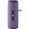 cumpără Boxă portativă Bluetooth Yandex YNDX-00030VIO Alisa Station Street Violet în Chișinău 