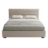 купить Кровать my-STYLE my-Lani 160x200 (P54D16M03) в Кишинёве 