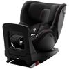 купить Автокресло Britax-Römer DualFix M i-Size Cool Flow - Black (2000032894) в Кишинёве 