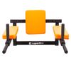 Bara tractiuni si abdomen (max. 150 kg) 10013 (5207) inSPORTline 