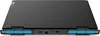 купить Ноутбук Lenovo IdeaPad Gaming 3 16IAH7 Onyx Grey (82SA00JBRK) в Кишинёве 