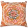 cumpără Set de perne si plapume Pip Studio 329660 Hakuna Cushion 53x53 Lila în Chișinău 