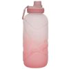 купить Бутылочка для воды SUHS 9869 Sticla 1500 ml P23-7 в Кишинёве 