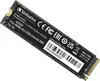 купить Накопитель SSD внутренний Verbatim VI5000-2TB-31827 в Кишинёве 