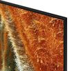 cumpără Televizor Samsung Neo QLED 4K QE75QN70FAUXUA MiniLED Vision AI în Chișinău 