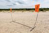 cumpără Echipament pentru badminton Victor 35104 Acessorii Sport Mini-Badminton Netz în Chișinău 
