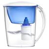 cumpără Cană filtrantă pentru apă Барьер Extra indigo în Chișinău 