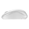 cumpără Mouse Logitech M240 White în Chișinău 