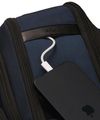 купить Рюкзак для ноутбука Samsonite Evosight (153522/1090) в Кишинёве 