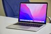 Apple MacBook Pro 13" (M2017) i5 2.3GHZ/8GB/256GB (B)