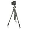 Tripod Vanguard ALTA PRO 2+ 263CB 100 